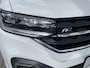 Volkswagen T-Cross 1.0 TSI 116 PK DSG R-Line