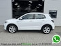 Volkswagen T-Cross 1.0 TSI 116 PK DSG R-Line