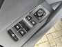 Volkswagen T-Cross 1.0 TSI 116 PK DSG R-Line