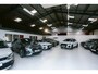 Volkswagen T-Cross 1.0 TSI 116 PK DSG R-Line