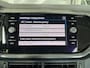 Volkswagen T-Cross 1.0 TSI 116 PK DSG R-Line