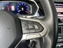 Volkswagen T-Cross 1.0 TSI 116 PK DSG R-Line