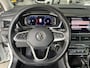Volkswagen T-Cross 1.0 TSI 116 PK DSG R-Line