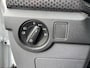 Volkswagen T-Cross 1.0 TSI 116 PK DSG R-Line