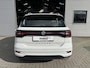 Volkswagen T-Cross 1.0 TSI 116 PK DSG R-Line