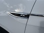 Volkswagen T-Cross 1.0 TSI 116 PK DSG R-Line