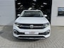 Volkswagen T-Cross 1.0 TSI 116 PK DSG R-Line