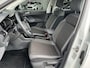 Volkswagen T-Cross 1.0 TSI 116 PK DSG R-Line