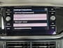 Volkswagen T-Cross 1.0 TSI 116 PK DSG R-Line