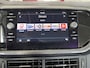 Volkswagen T-Cross 1.0 TSI 116 PK DSG R-Line