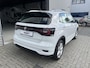 Volkswagen T-Cross 1.0 TSI 116 PK DSG R-Line