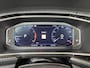 Volkswagen T-Cross 1.0 TSI 116 PK DSG R-Line