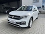 Volkswagen T-Cross 1.0 TSI 116 PK DSG R-Line