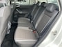 Volkswagen T-Cross 1.0 TSI 116 PK DSG R-Line