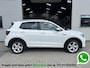 Volkswagen T-Cross 1.0 TSI 116 PK DSG R-Line