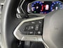 Volkswagen T-Cross 1.0 TSI 116 PK DSG R-Line