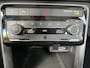 Volkswagen T-Cross 1.0 TSI 116 PK DSG R-Line