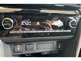 Toyota Yaris Cross 1.5 Hybrid 130 Executive / Premium Pack / Head-Up / Stoel- en Stuurverwarming / Direct Leverbaar!