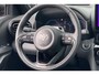Toyota Yaris Cross 1.5 Hybrid 130 Executive / Premium Pack / Head-Up / Stoel- en Stuurverwarming / Direct Leverbaar!