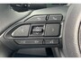 Toyota Yaris Cross 1.5 Hybrid 130 Executive / Premium Pack / Head-Up / Stoel- en Stuurverwarming / Direct Leverbaar!