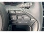 Toyota Yaris Cross 1.5 Hybrid 130 Executive / Premium Pack / Head-Up / Stoel- en Stuurverwarming / Direct Leverbaar!