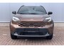 Toyota Yaris Cross 1.5 Hybrid 130 Executive / Premium Pack / Head-Up / Stoel- en Stuurverwarming / Direct Leverbaar!