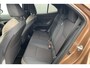 Toyota Yaris Cross 1.5 Hybrid 130 Executive / Premium Pack / Head-Up / Stoel- en Stuurverwarming / Direct Leverbaar!