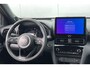 Toyota Yaris Cross 1.5 Hybrid 130 Executive / Premium Pack / Head-Up / Stoel- en Stuurverwarming / Direct Leverbaar!