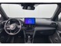 Toyota Yaris Cross 1.5 Hybrid 130 Executive / Premium Pack / Head-Up / Stoel- en Stuurverwarming / Direct Leverbaar!