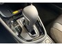 Toyota Yaris Cross 1.5 Hybrid 130 Executive / Premium Pack / Head-Up / Stoel- en Stuurverwarming / Direct Leverbaar!