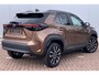 Toyota Yaris Cross 1.5 Hybrid 130 Executive / Premium Pack / Head-Up / Stoel- en Stuurverwarming / Direct Leverbaar!