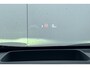 Toyota Yaris Cross 1.5 Hybrid 130 Executive / Premium Pack / Head-Up / Stoel- en Stuurverwarming / Direct Leverbaar!