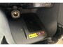 Toyota Yaris Cross 1.5 Hybrid 130 Executive / Premium Pack / Head-Up / Stoel- en Stuurverwarming / Direct Leverbaar!