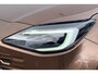 Toyota Yaris Cross 1.5 Hybrid 130 Executive / Premium Pack / Head-Up / Stoel- en Stuurverwarming / Direct Leverbaar!