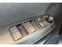 Toyota Yaris Cross 1.5 Hybrid 130 Executive / Premium Pack / Head-Up / Stoel- en Stuurverwarming / Direct Leverbaar!