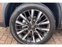 Toyota Yaris Cross 1.5 Hybrid 130 Executive / Premium Pack / Head-Up / Stoel- en Stuurverwarming / Direct Leverbaar!