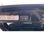 Toyota Yaris Cross 1.5 Hybrid 130 Executive / Premium Pack / Head-Up / Stoel- en Stuurverwarming / Direct Leverbaar!