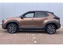 Toyota Yaris Cross 1.5 Hybrid 130 Executive / Premium Pack / Head-Up / Stoel- en Stuurverwarming / Direct Leverbaar!