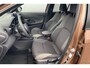 Toyota Yaris Cross 1.5 Hybrid 130 Executive / Premium Pack / Head-Up / Stoel- en Stuurverwarming / Direct Leverbaar!