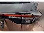 Toyota Yaris Cross 1.5 Hybrid 130 Executive / Premium Pack / Head-Up / Stoel- en Stuurverwarming / Direct Leverbaar!