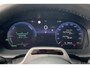 Toyota Yaris Cross 1.5 Hybrid 130 Executive / Premium Pack / Head-Up / Stoel- en Stuurverwarming / Direct Leverbaar!