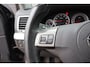 Opel Vectra GTS 1.8-16V Executive Trekhaak