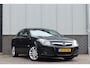Opel Vectra GTS 1.8-16V Executive Trekhaak