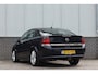 Opel Vectra GTS 1.8-16V Executive Trekhaak
