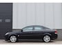 Opel Vectra GTS 1.8-16V Executive Trekhaak