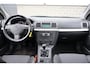 Opel Vectra GTS 1.8-16V Executive Trekhaak