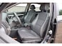 Opel Vectra GTS 1.8-16V Executive Trekhaak