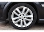 Opel Vectra GTS 1.8-16V Executive Trekhaak