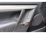 Opel Vectra GTS 1.8-16V Executive Trekhaak