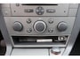 Opel Vectra GTS 1.8-16V Executive Trekhaak
